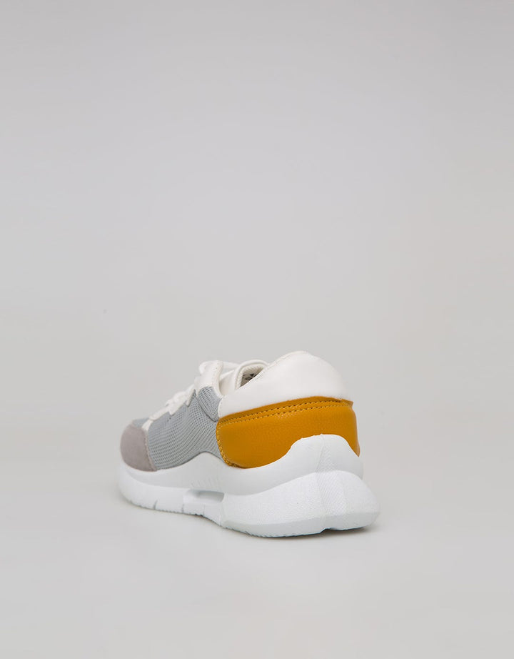 Nevada Sneakers Woman