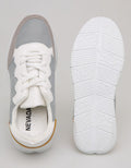 Nevada Sneakers Woman