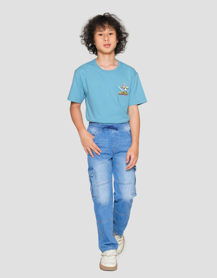 Image 4