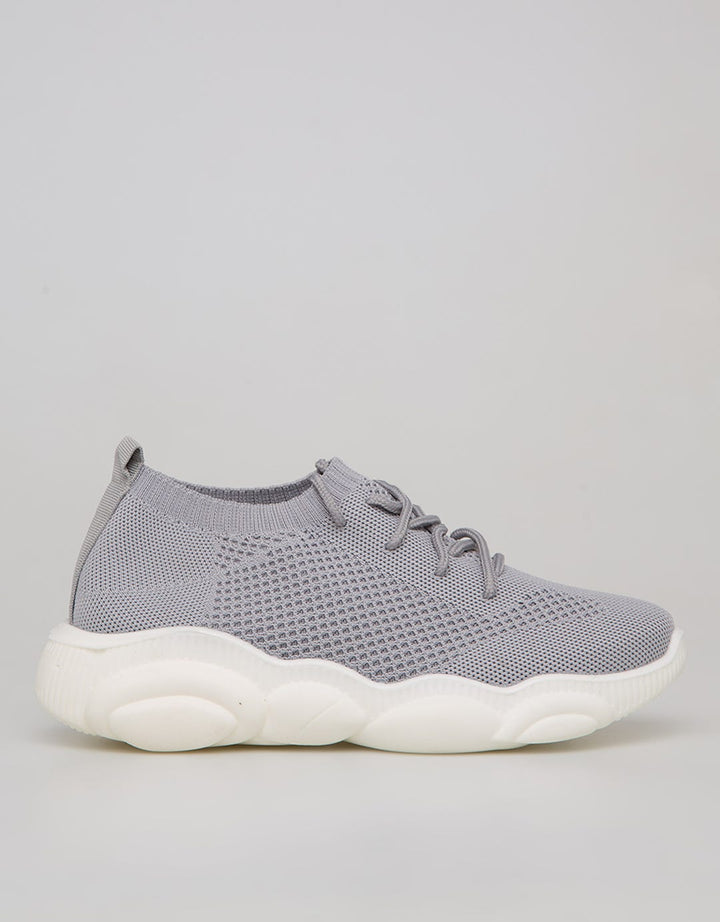 Nevada Sneakers Woman