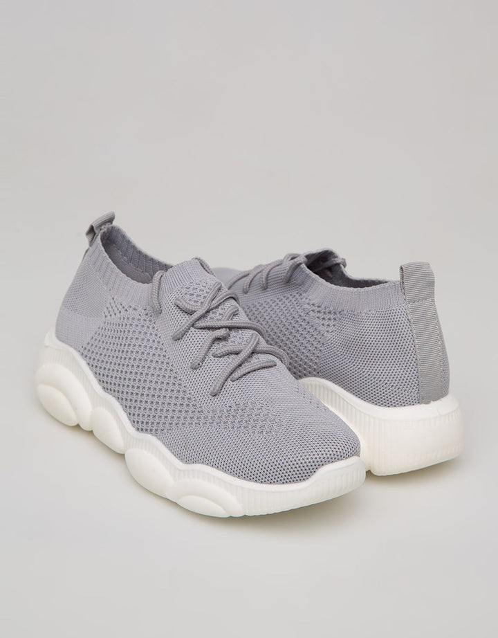 Nevada Sneakers Woman