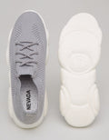 Nevada Sneakers Woman