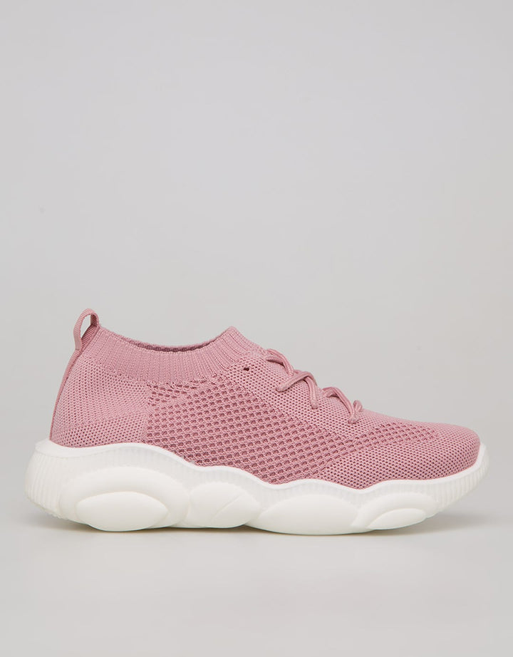 Nevada Sneakers Woman