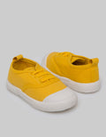 Little M Sneakers Anak Perempuan