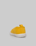 Little M Sneakers Anak Perempuan