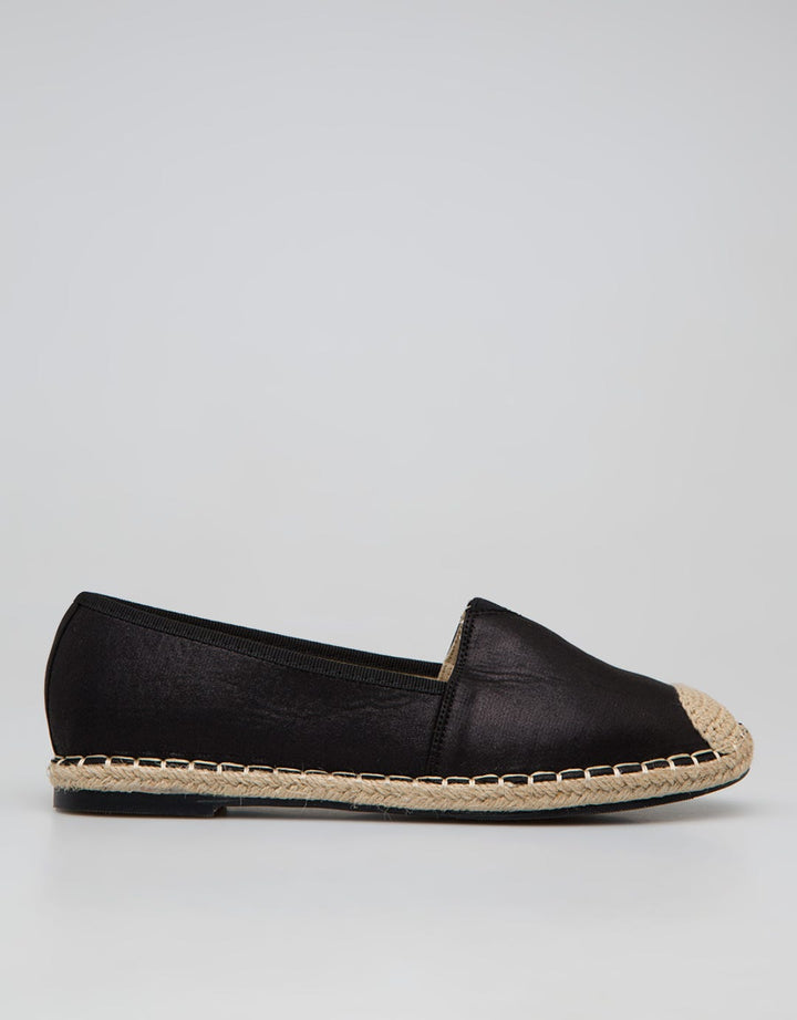 Nevada Moccasin Shoes Woman