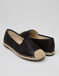 Nevada Moccasin Shoes Woman