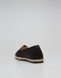 Nevada Moccasin Shoes Woman