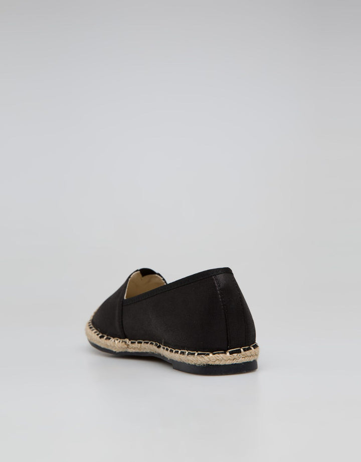 Nevada Moccasin Shoes Woman