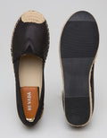 Nevada Moccasin Shoes Woman