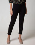 Details Legging Spandex