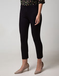 Details Legging Spandex