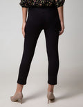 Details Legging Spandex
