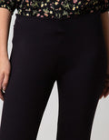 Details Legging Spandex