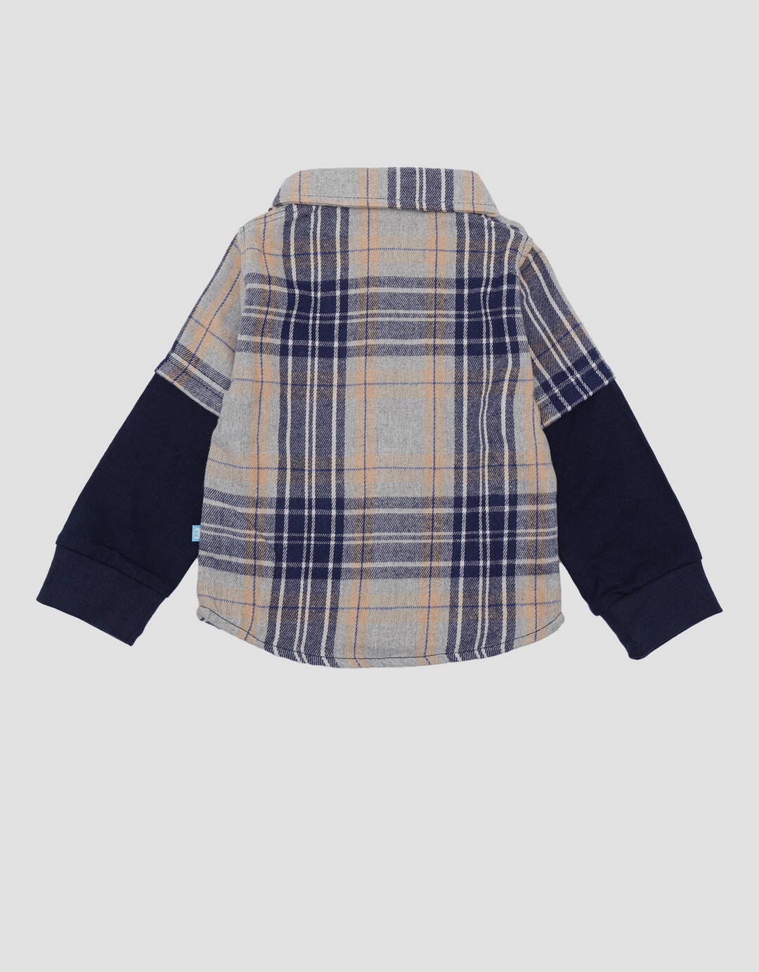 Image 2
