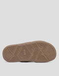 Yongki Komaladi Double Ban Sandal Pria
