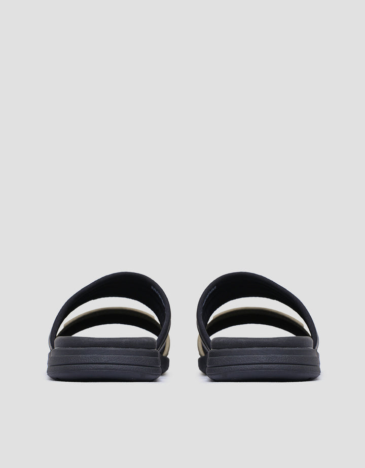 Yongki Komaladi Double Ban Sandal Pria