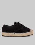 SNEAKERS WOMAN NSWH2