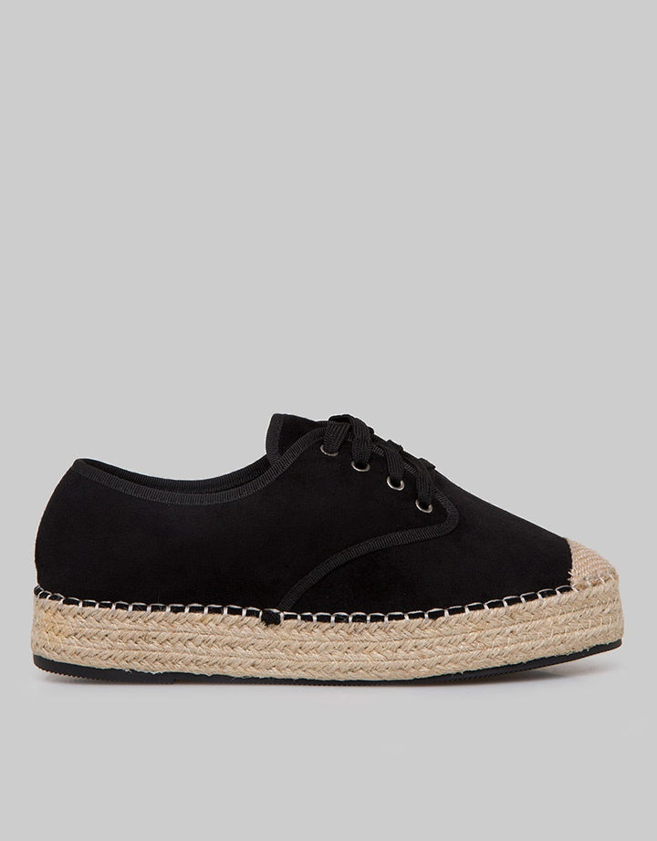 SNEAKERS WOMAN NSWH2