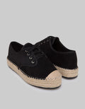 SNEAKERS WOMAN NSWH2
