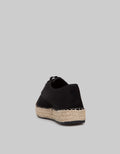 SNEAKERS WOMAN NSWH2