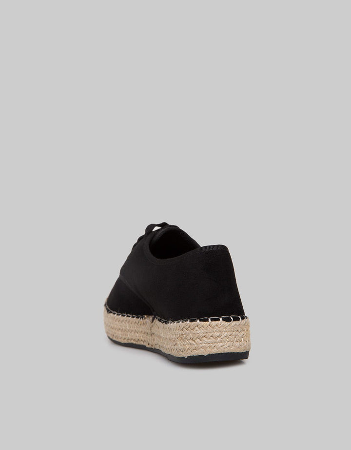 SNEAKERS WOMAN NSWH2
