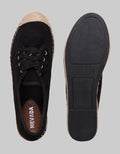 SNEAKERS WOMAN NSWH2