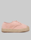 SNEAKERS WOMAN NSWH2