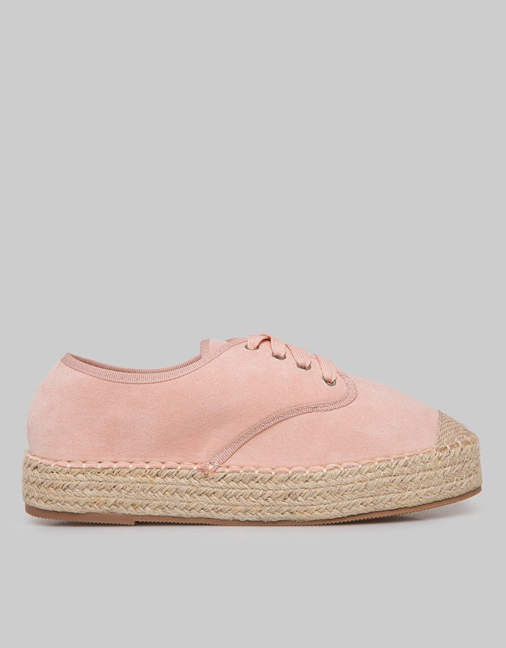 SNEAKERS WOMAN NSWH2