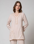 Connexion Long Pants Lebaran