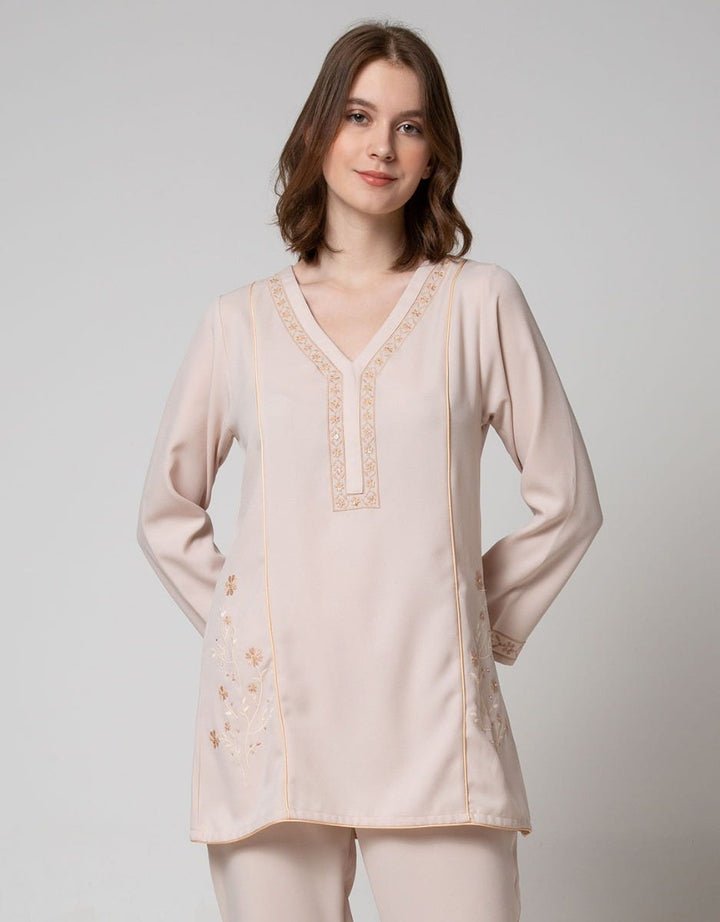 Connexion Long Pants Lebaran