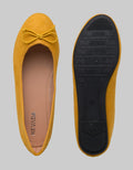BALLERINAS TAPE