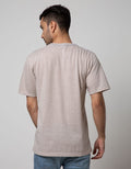 Nevada Short Sleeve T-Shirt Print Small