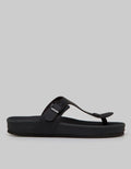 Cole Flip Flops Buckle