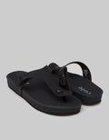 Cole Flip Flops Buckle