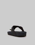 Cole Flip Flops Buckle