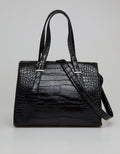 Connexion Handbag Casual