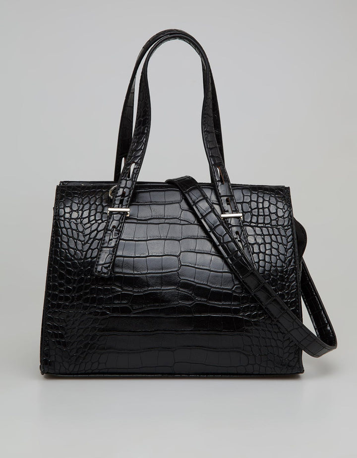 Connexion Handbag Casual