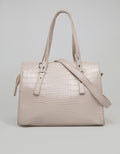 Connexion Handbag Casual