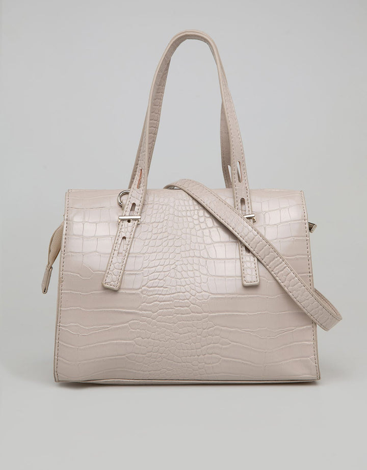 Connexion Handbag Casual
