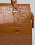 Connexion Handbag Casual