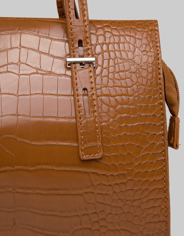 Connexion Handbag Casual