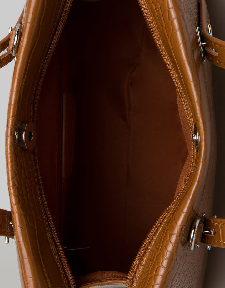 Connexion Handbag Casual