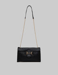 Connexion Crossbody Bag Chain