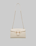 Connexion Crossbody Bag Chain