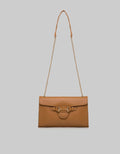 Connexion Crossbody Bag Chain
