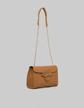 Connexion Crossbody Bag Chain