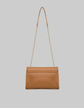 Connexion Crossbody Bag Chain