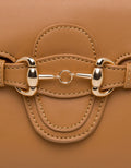Connexion Crossbody Bag Chain