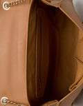 Connexion Crossbody Bag Chain